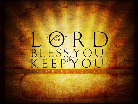 blessing images free